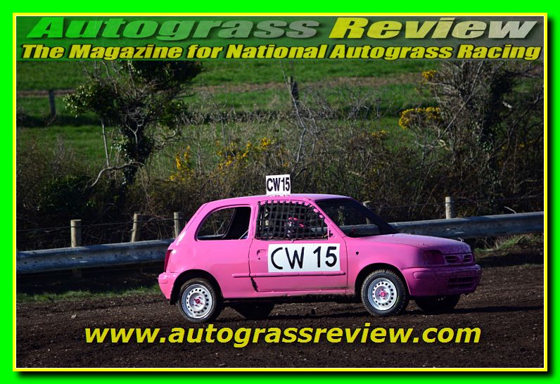 CW2603 J1643